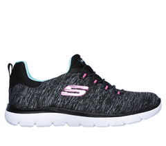 Summits - Quick Getaway Shoes | Skechers Women