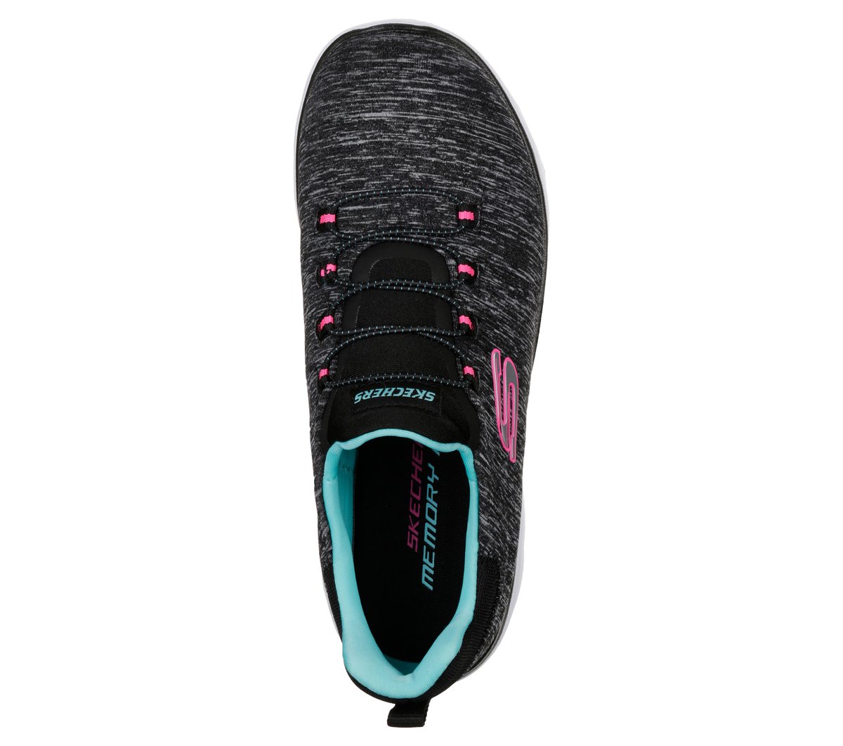 Summits - Quick Getaway Shoes | Skechers Women