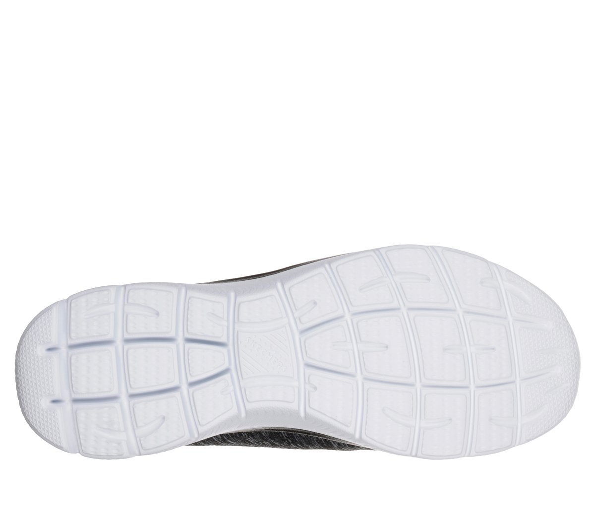 Summits - Quick Getaway Shoes | Skechers Women