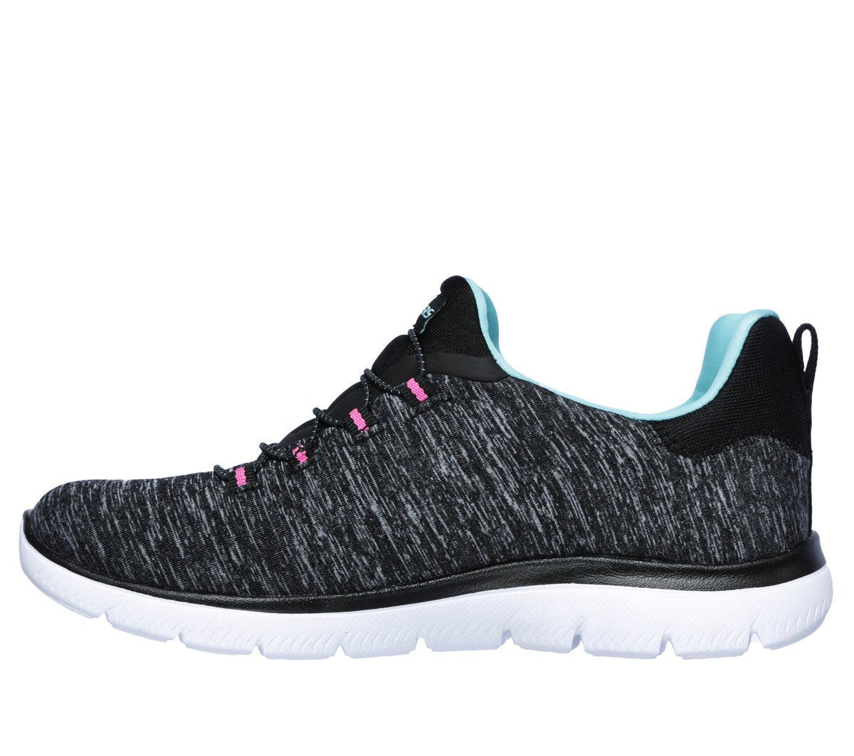 Summits - Quick Getaway Shoes | Skechers Women