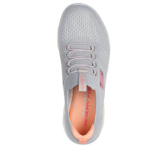Summits - Top Player Shoes | Skechers Women