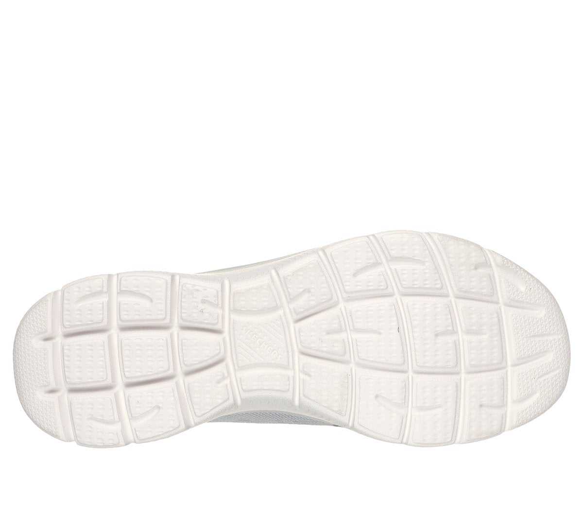Summits - Top Player Shoes | Skechers Women
