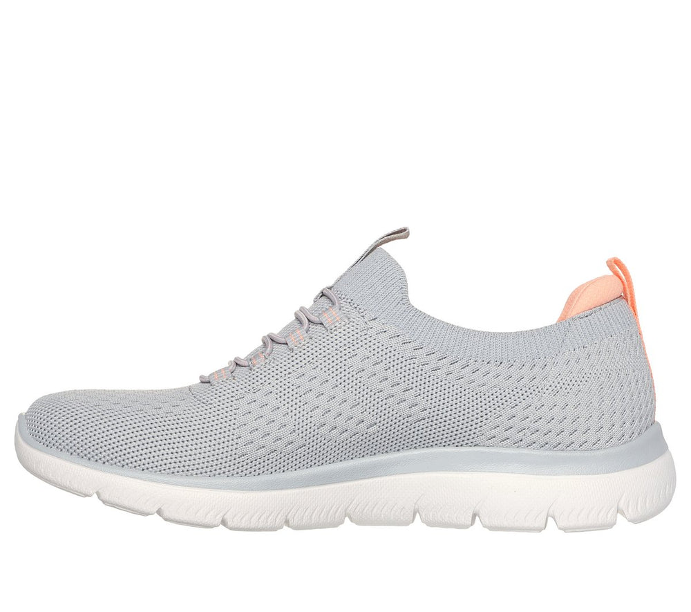 Summits - Top Player Shoes | Skechers Women