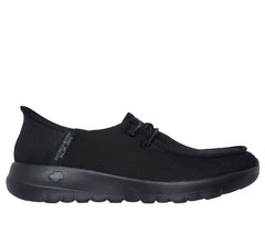 Slip-ins: GO WALK Joy - Idalis Shoes | Skechers Women