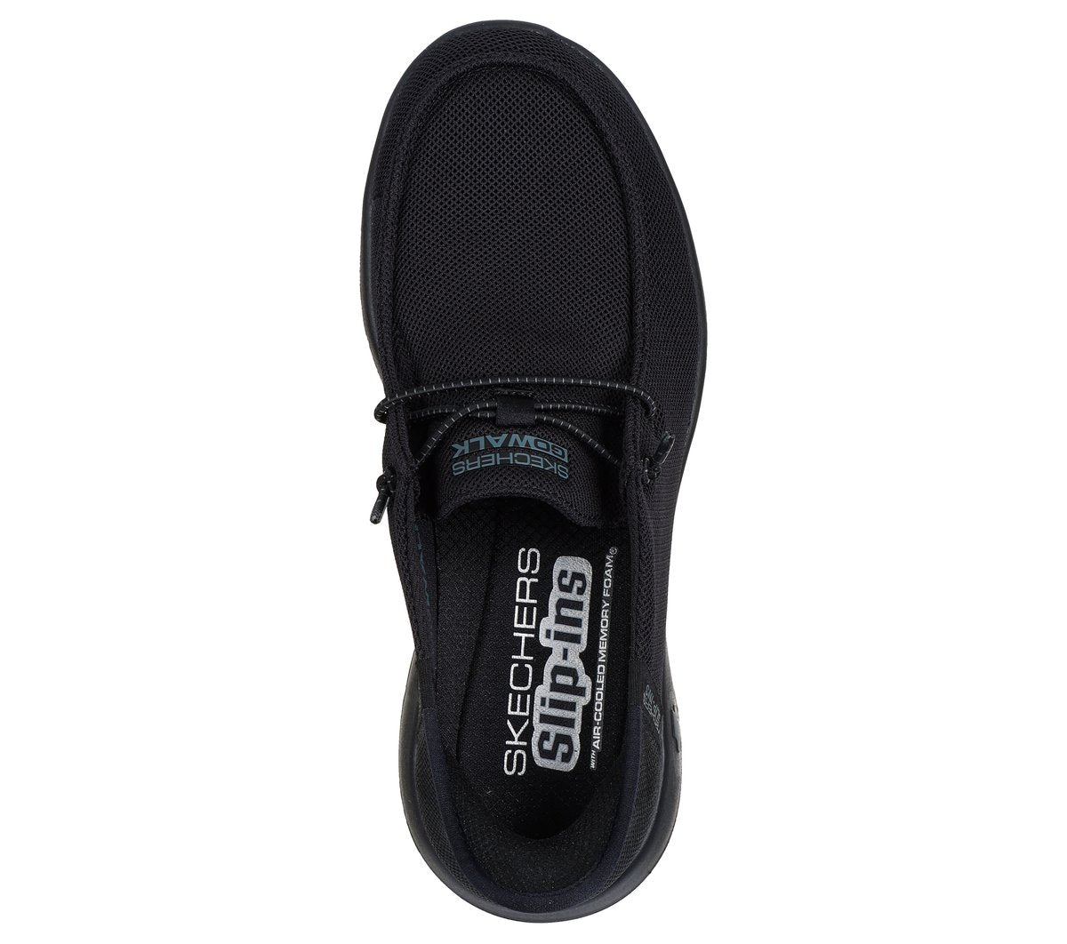 Slip-ins: GO WALK Joy - Idalis Shoes | Skechers Women