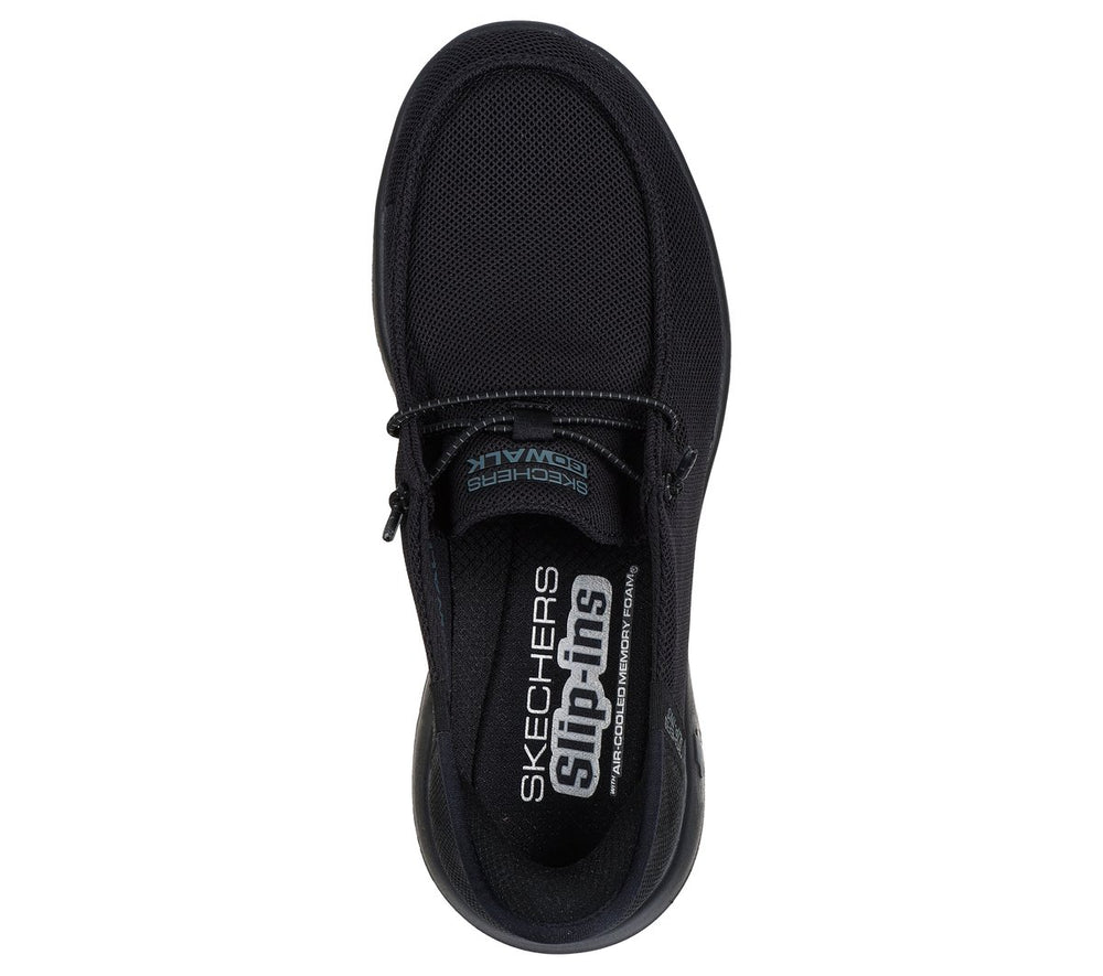 Slip-ins: GO WALK Joy - Idalis Shoes | Skechers Women