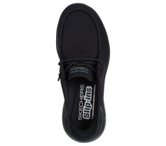 Slip-ins: GO WALK Joy - Idalis Shoes | Skechers Women