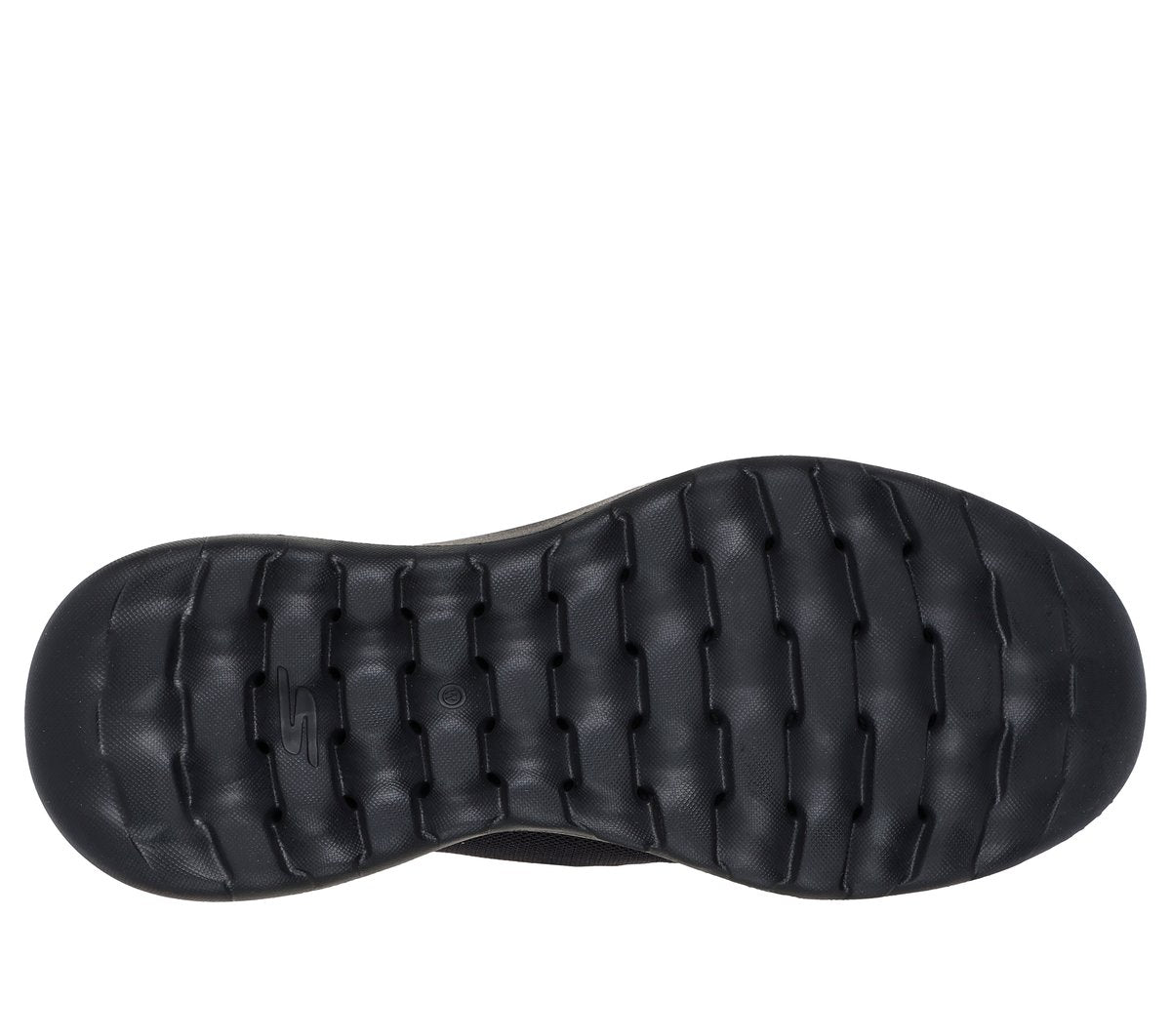 Slip-ins: GO WALK Joy - Idalis Shoes | Skechers Women