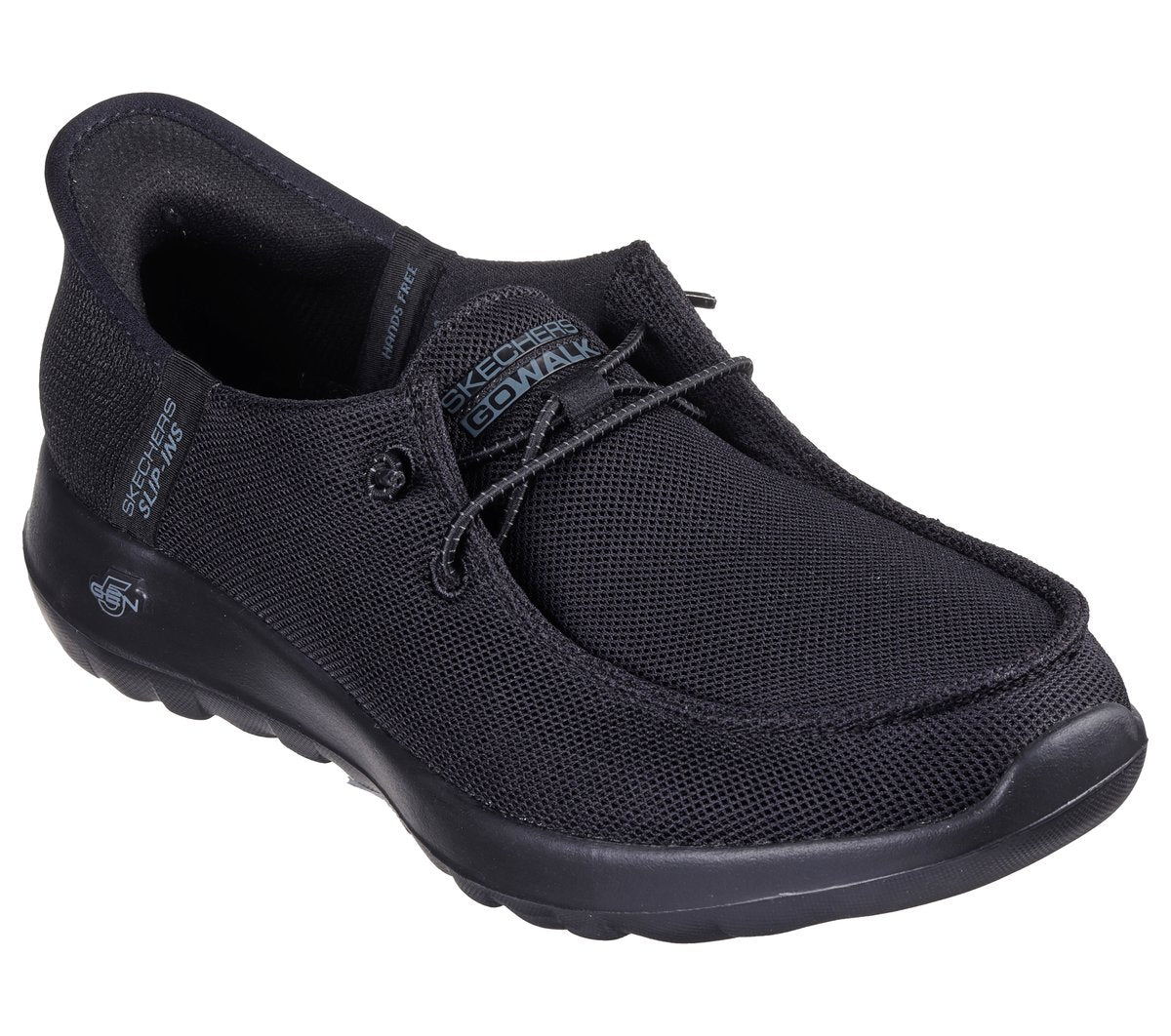 Slip-ins: GO WALK Joy - Idalis Shoes | Skechers Women