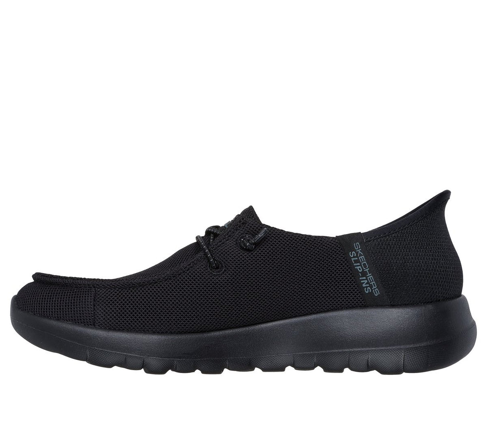 Slip-ins: GO WALK Joy - Idalis Shoes | Skechers Women