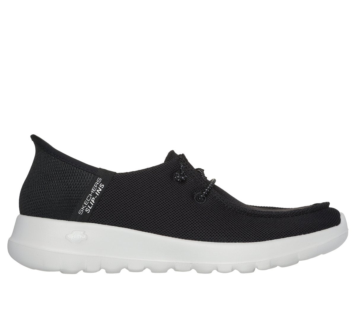 Slip-ins: GO WALK Joy - Idalis Shoes | Skechers Women
