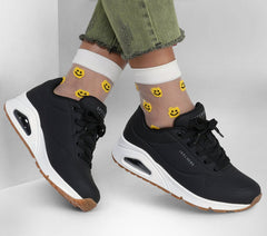 UNO - Stand on Air Shoes | Skechers Women