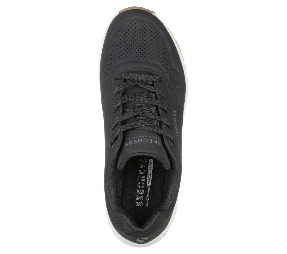 UNO - Stand on Air Shoes | Skechers Women