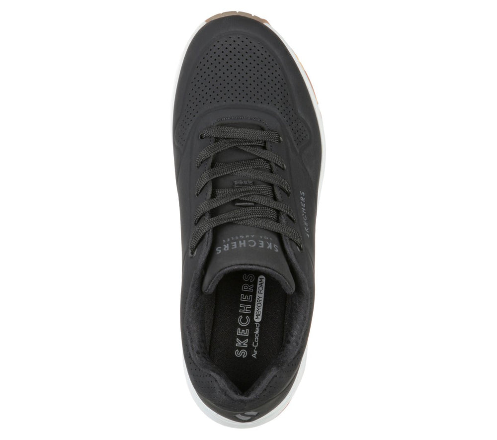 UNO - Stand on Air Shoes | Skechers Women