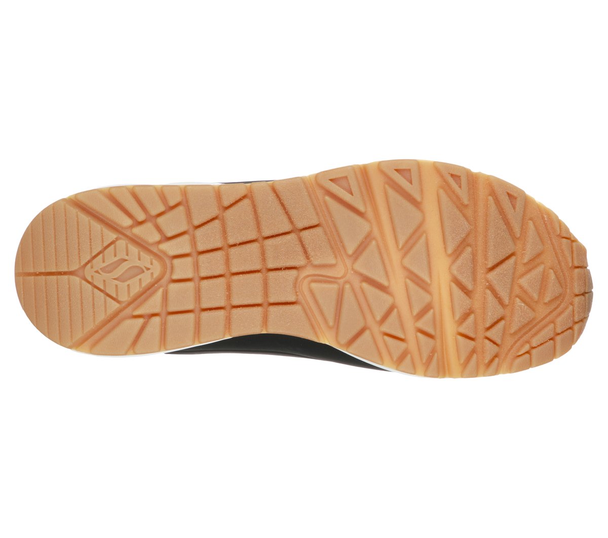 UNO - Stand on Air Shoes | Skechers Women