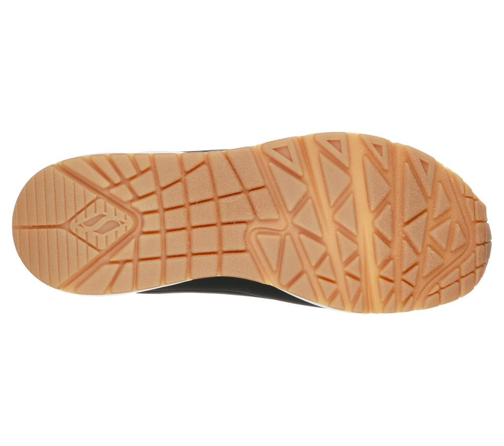 UNO - Stand on Air Shoes | Skechers Women