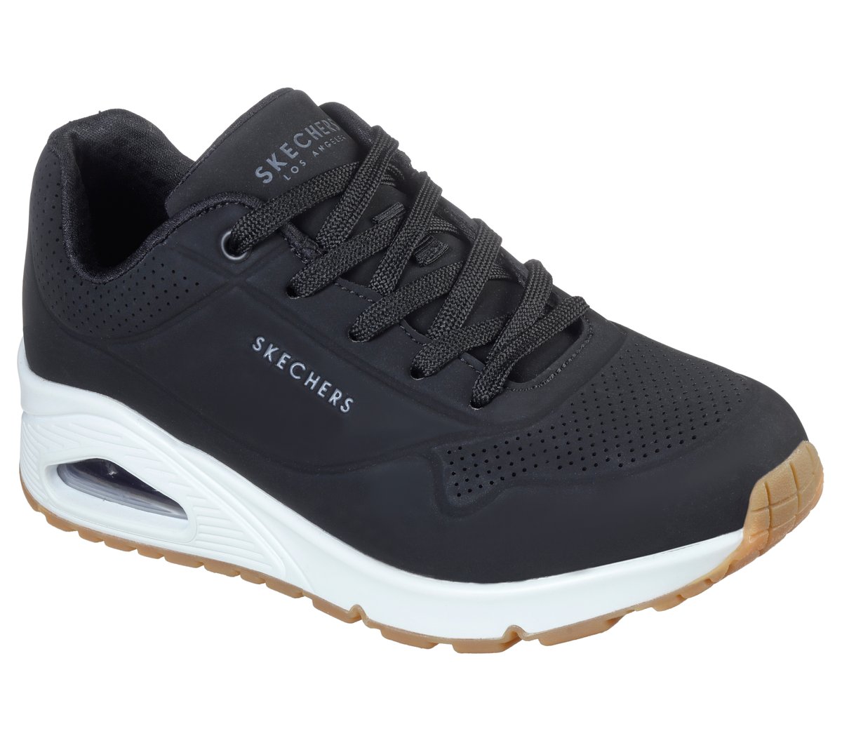 UNO - Stand on Air Shoes | Skechers Women