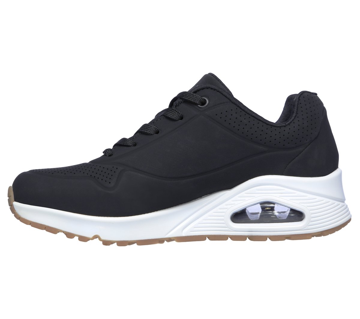 UNO - Stand on Air Shoes | Skechers Women