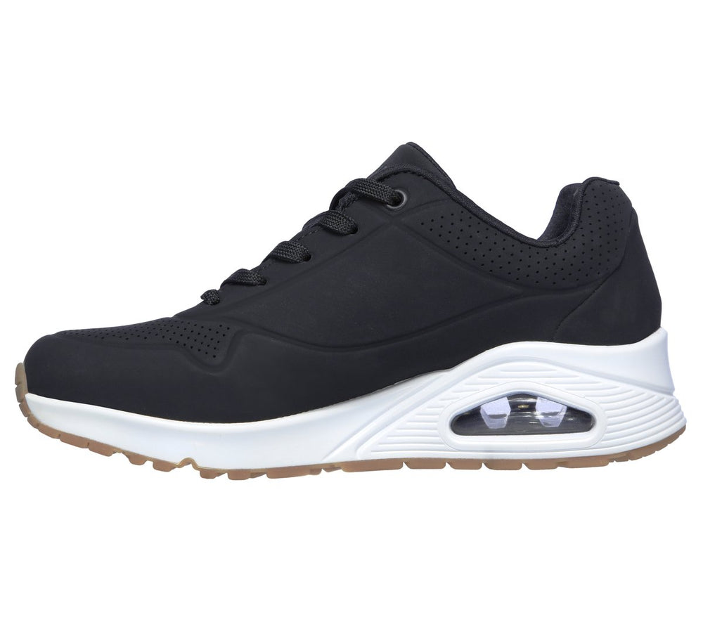 UNO - Stand on Air Shoes | Skechers Women