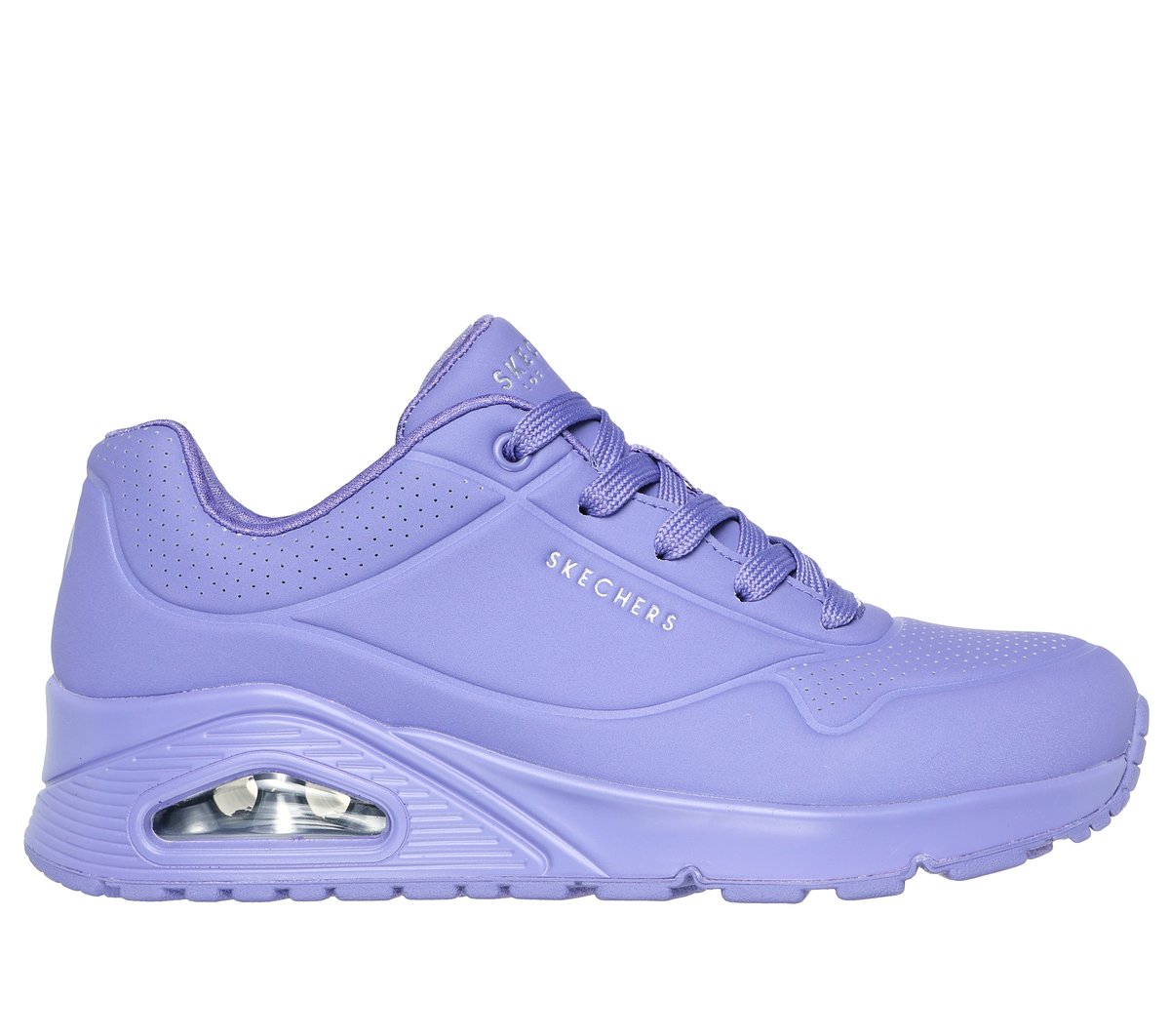 UNO - Stand on Air Shoes | Skechers Women