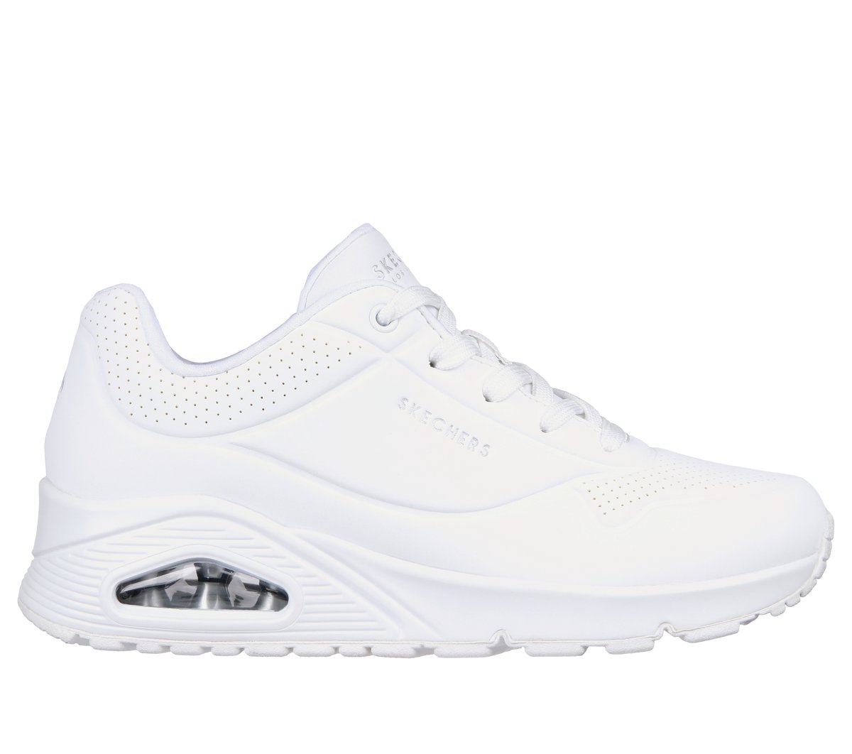 UNO - Stand on Air Shoes | Skechers Women