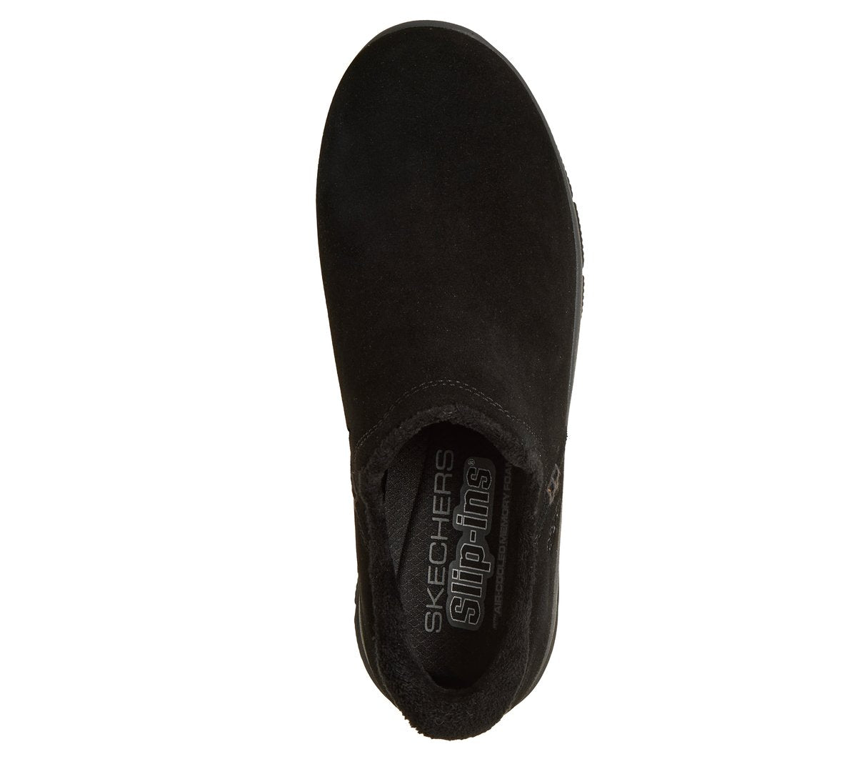 Slip-ins Relaxed Fit: Easy Going - Modern Hour 2 Shoes | Skechers Women