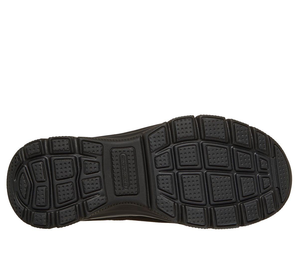 Slip-ins Relaxed Fit: Easy Going - Modern Hour 2 Shoes | Skechers Women