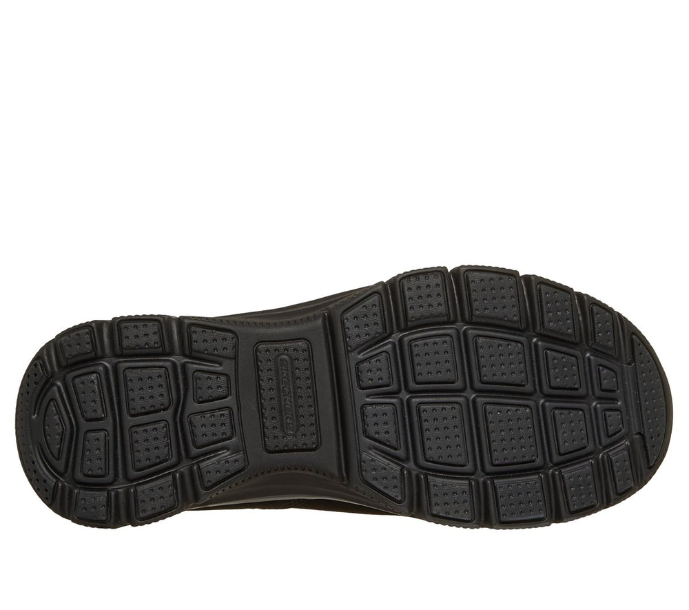 Slip-ins Relaxed Fit: Easy Going - Modern Hour 2 Shoes | Skechers Women