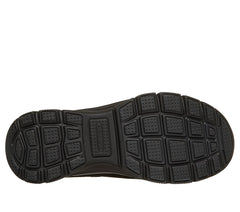 Slip-ins Relaxed Fit: Easy Going - Modern Hour 2 Shoes | Skechers Women