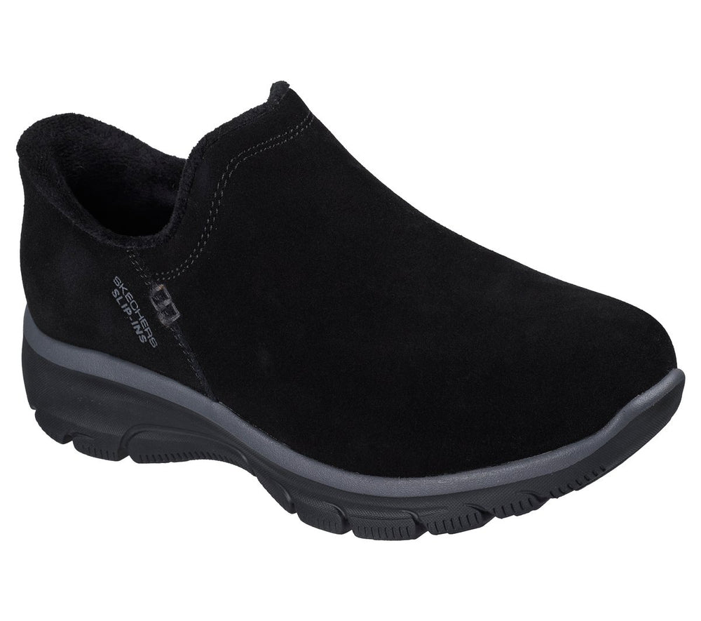 Slip-ins Relaxed Fit: Easy Going - Modern Hour 2 Shoes | Skechers Women