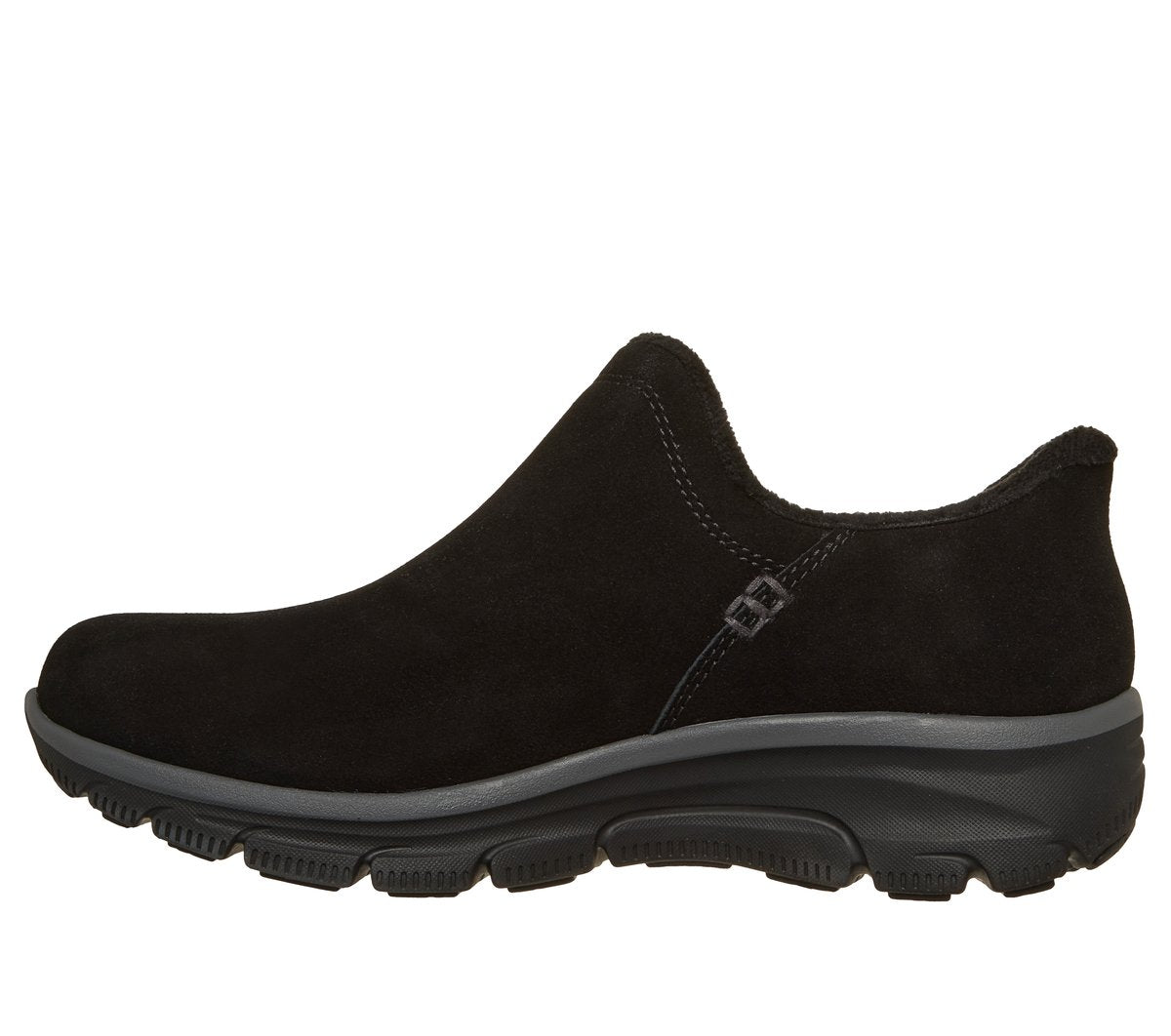 Slip-ins Relaxed Fit: Easy Going - Modern Hour 2 Shoes | Skechers Women