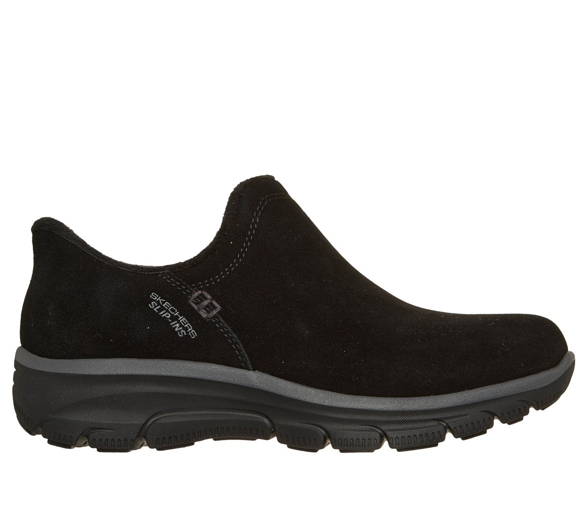 Slip-ins Relaxed Fit: Easy Going - Modern Hour 2 Shoes | Skechers Women