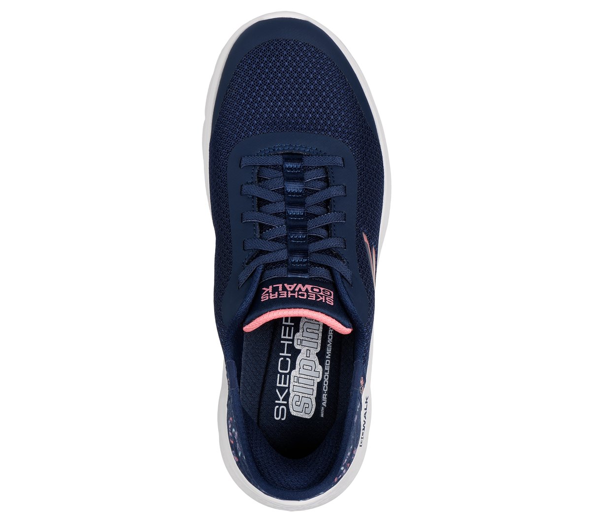 Slip-ins: GO WALK Flex - Eva Shoes | Skechers Women