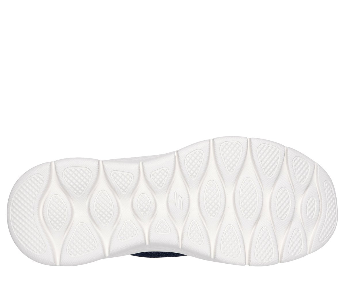 Slip-ins: GO WALK Flex - Eva Shoes | Skechers Women