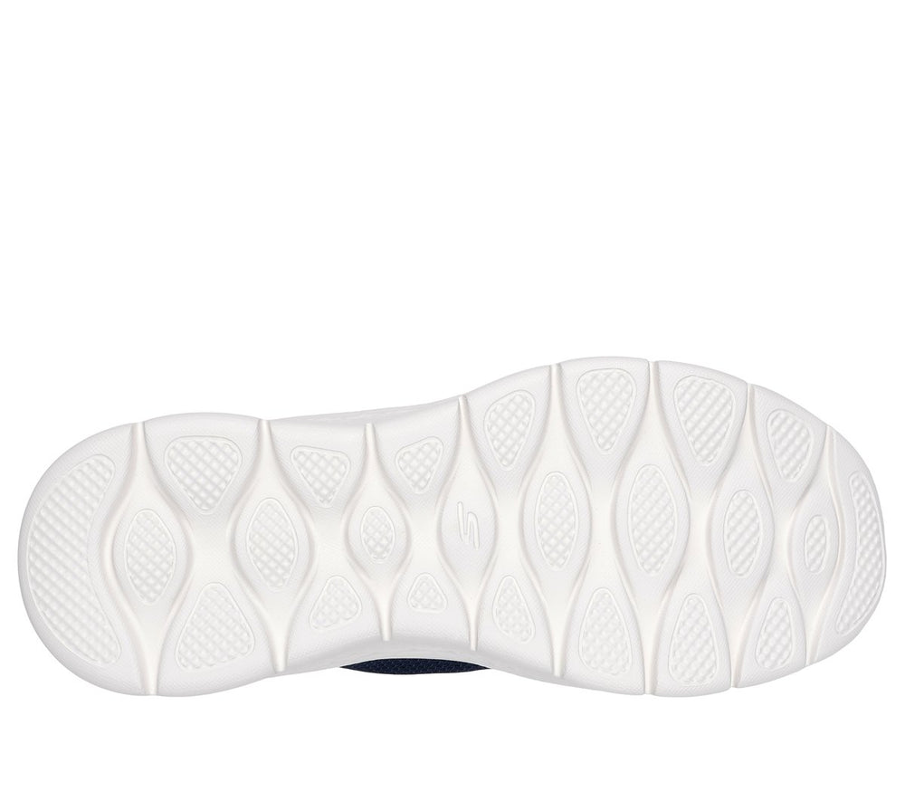 Slip-ins: GO WALK Flex - Eva Shoes | Skechers Women
