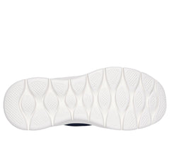 Slip-ins: GO WALK Flex - Eva Shoes | Skechers Women