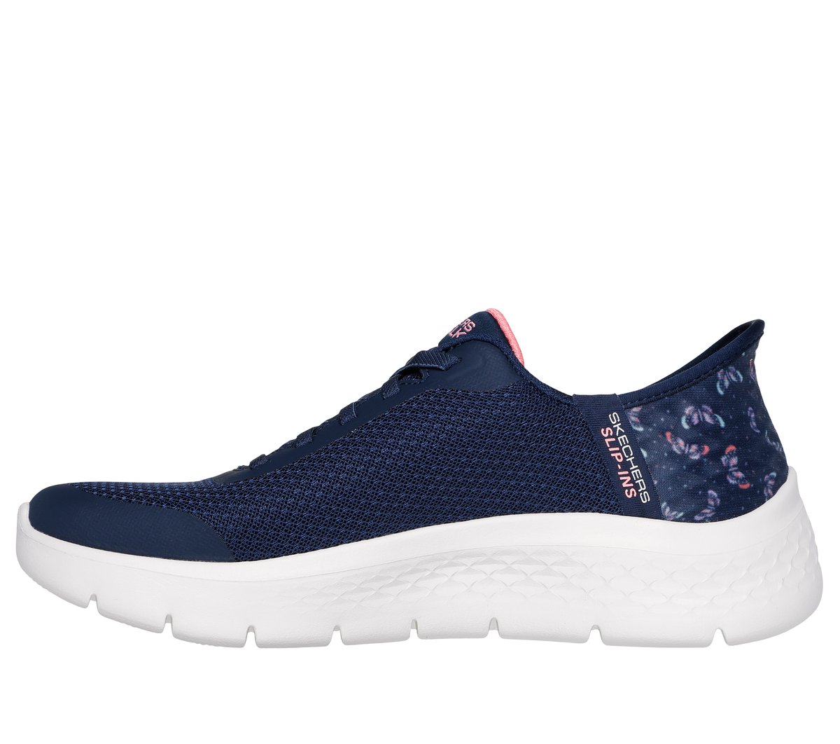Slip-ins: GO WALK Flex - Eva Shoes | Skechers Women