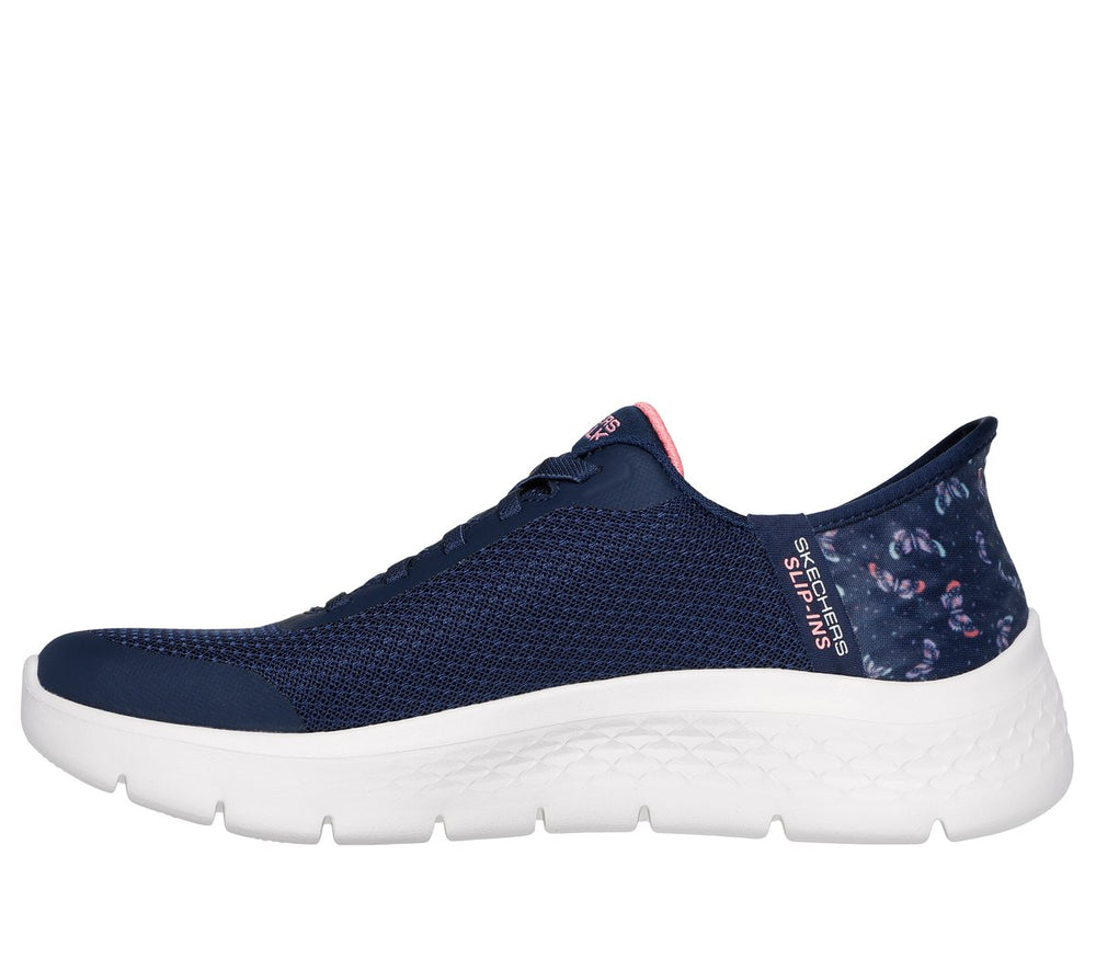 Slip-ins: GO WALK Flex - Eva Shoes | Skechers Women