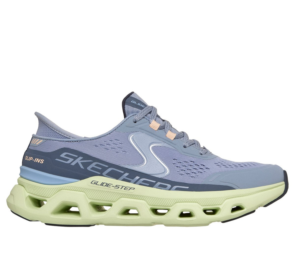 Slip-ins: Glide-Step Altus Shoes | Skechers Women