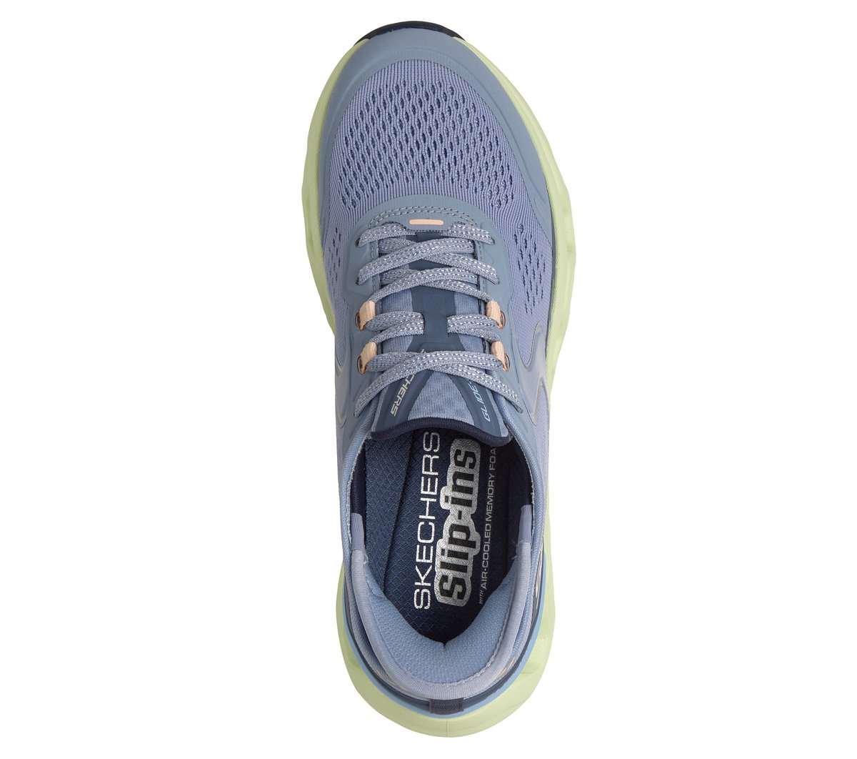 Slip-ins: Glide-Step Altus Shoes | Skechers Women