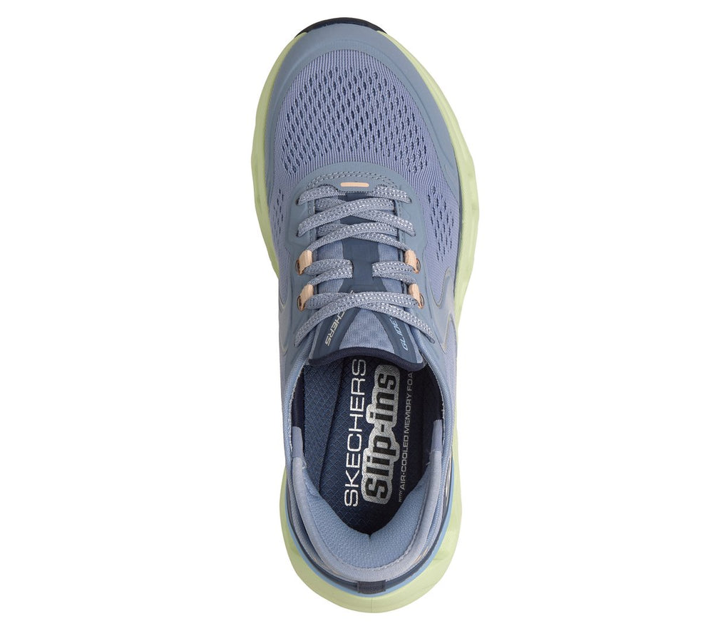 Slip-ins: Glide-Step Altus Shoes | Skechers Women
