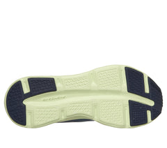 Slip-ins: Glide-Step Altus Shoes | Skechers Women