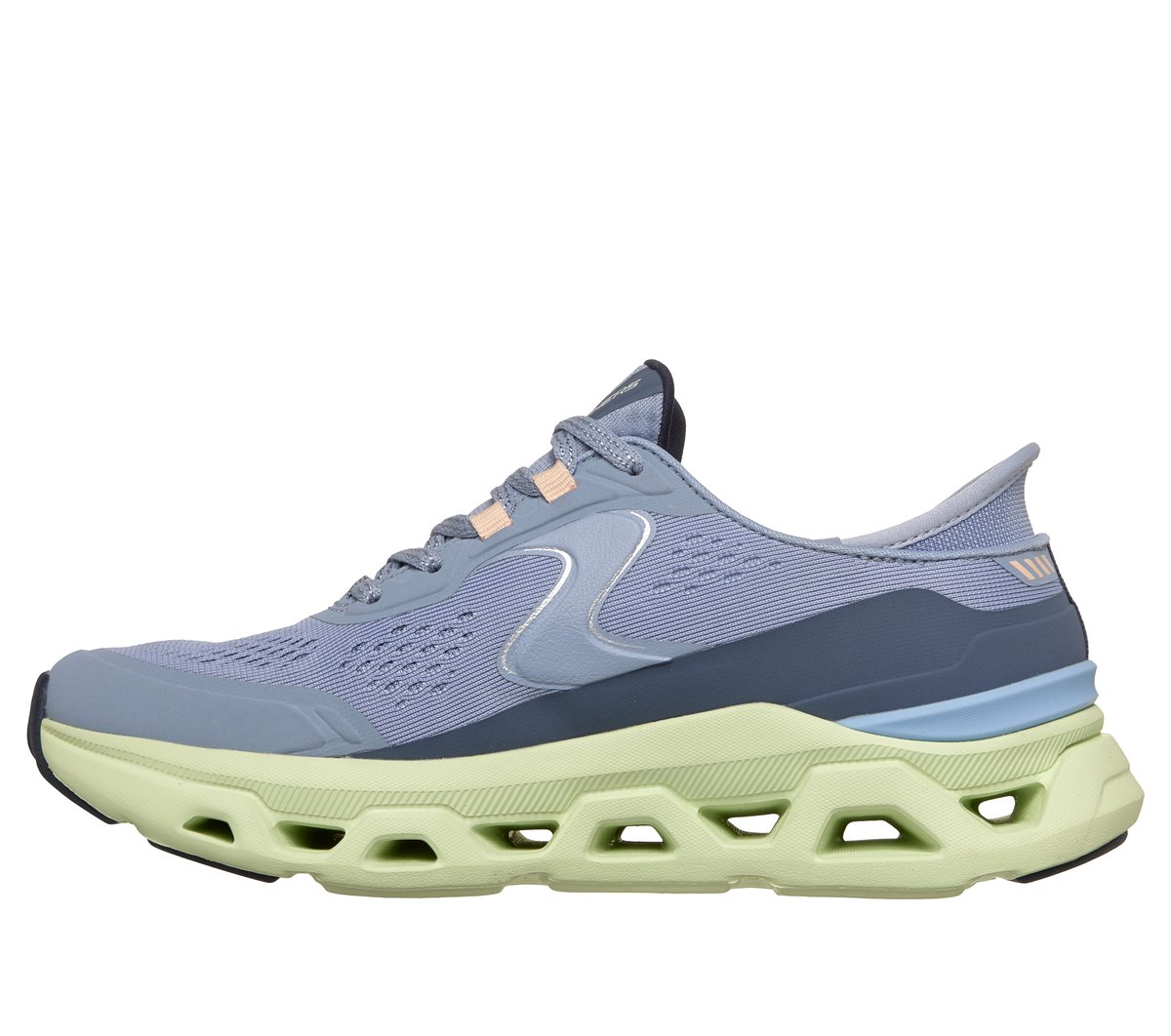 Slip-ins: Glide-Step Altus Shoes | Skechers Women