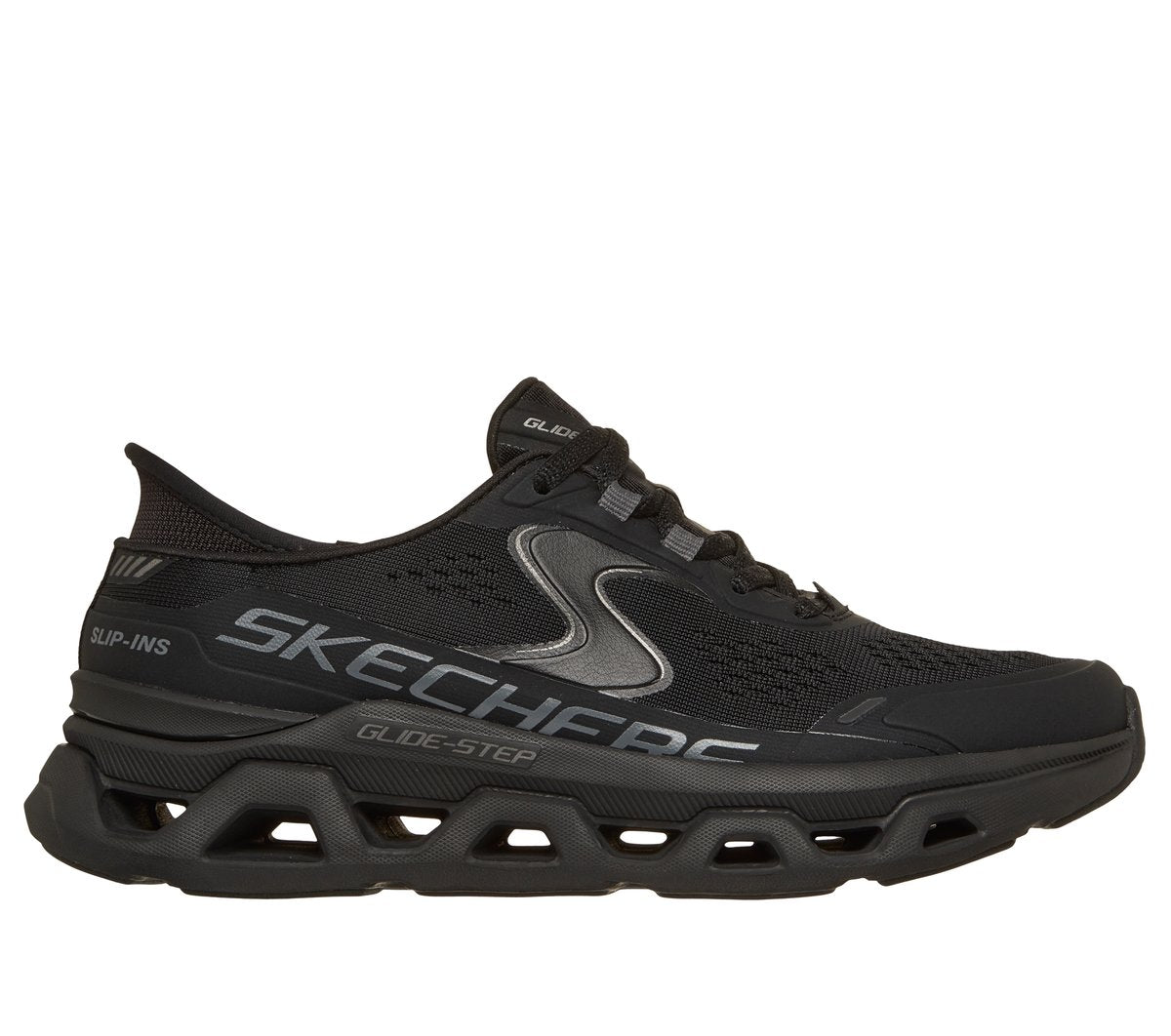 Slip-ins: Glide-Step Altus Shoes | Skechers Women