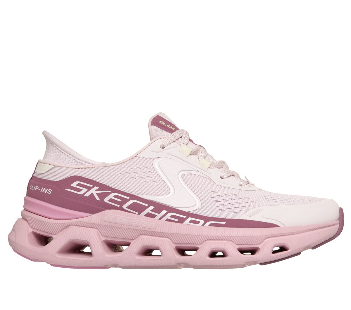 Slip-ins: Glide-Step Altus Shoes | Skechers Women