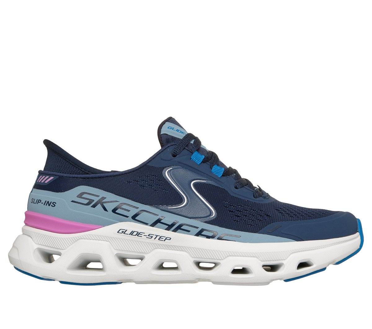 Slip-ins: Glide-Step Altus Shoes | Skechers Women