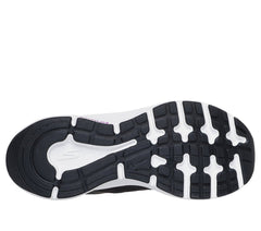 GO RUN Consistent 2.0 - Zisa Shoes | Skechers Women