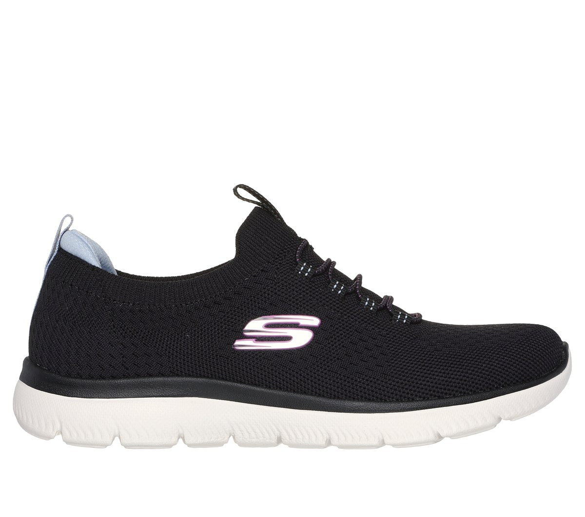 Summits - Top Player Shoes | Skechers Women