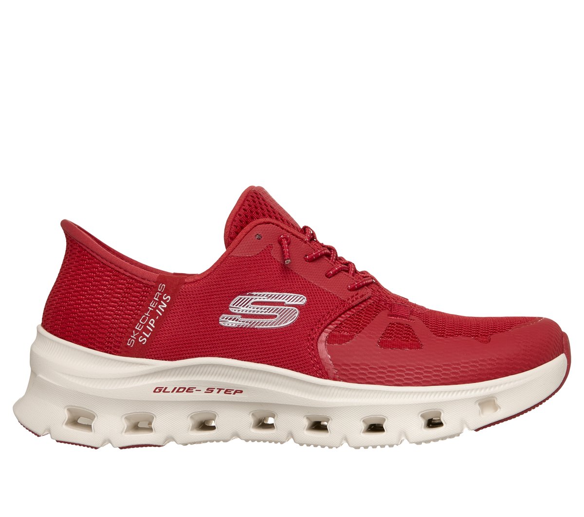 Slip-ins: Glide-Step Pro Shoes | Skechers