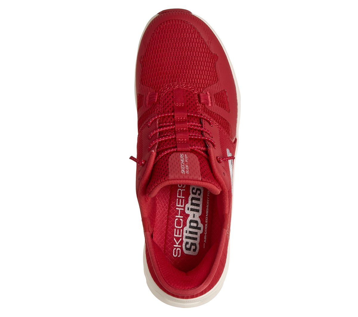 Slip-ins: Glide-Step Pro Shoes | Skechers